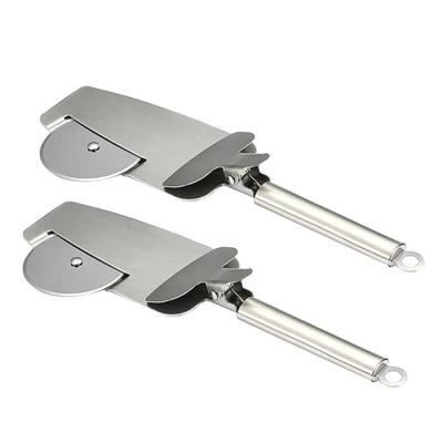2 Pieces Pizza Shovel Pizza Cutter Pizza Spatula Portable for Restaurant Shop Home Kitchen SHOVEL