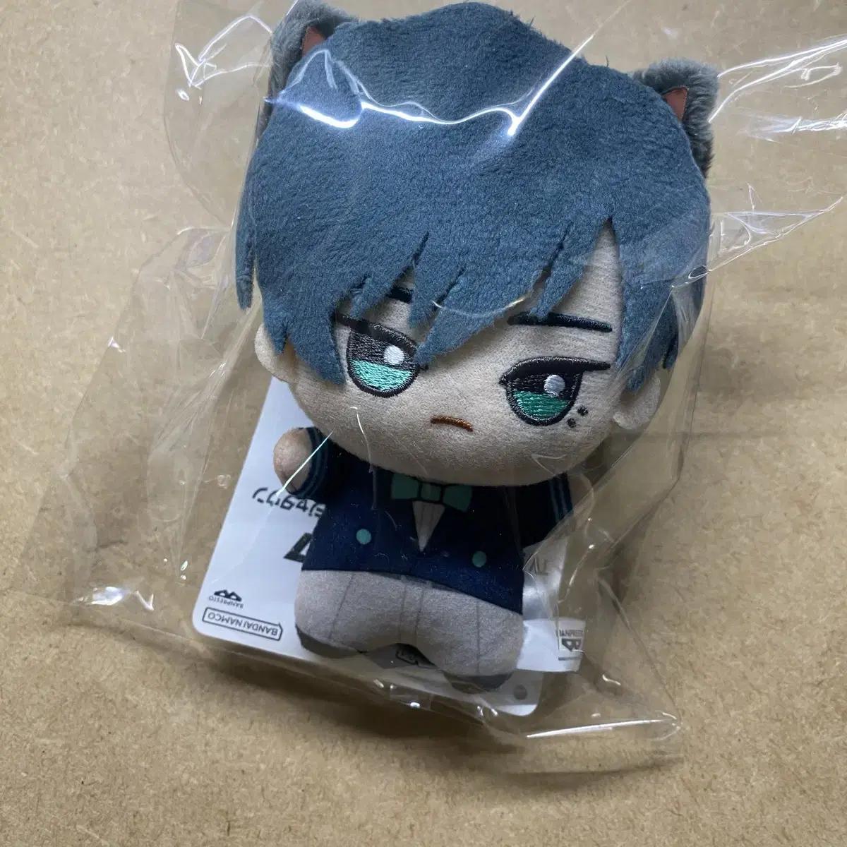 

Синий Рок Кошка Город Сестра Итоши Рин