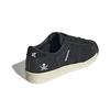 Superstar Neighborhood x Superstar Adidas Originals '30° Anniversario' ID8650