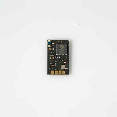 DIY-Module – Elektronische Module