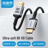 Accesorii audio și video – Cabluri și adaptoare HDMI