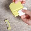 Tagliacapelli Tagliapeli Fuzz Pellet Levapelucchi Macchina per tagliare Epilatore Maglioni Vestiti Rimozione peli di animali domestici