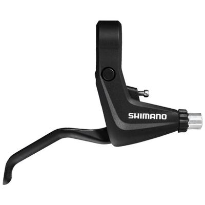 SHIMANO Bl T4000 Lr [alivio Brake Lever]
