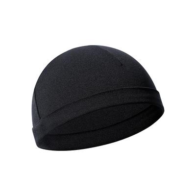 Chapéus e bonés – Gorros