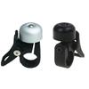 Easyly Install Bells Aluminium Alloys Electric Scooters Horn Rings Accessory Part for Boys and Girls Bikes