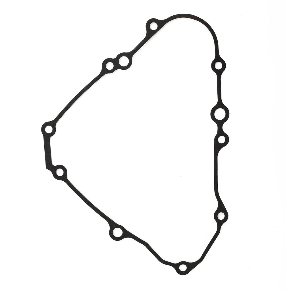 Generator Stator Regulator & Gasket For Honda CRF450RX Enduro 2019-2020 CRF450R