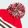 Adidaseugolpeu Originals Archive Beanie Jl5659
