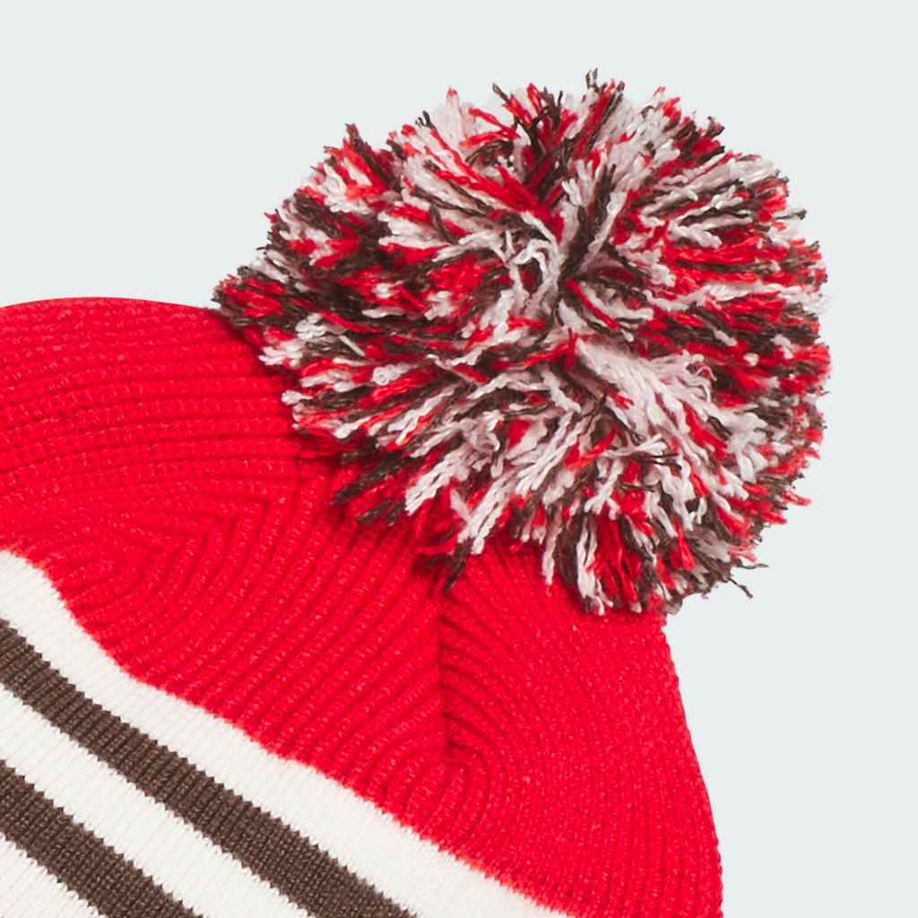 Adidaseugolpeu Originals Archive Beanie Jl5659
