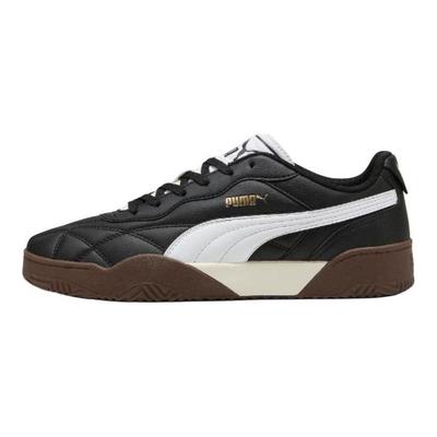 Tifosi Bequeme Vielseitige Dünne Sohle Langlebige Low-Top Skate Schuhe Unisex Skate Schuhe Schwarz Weiß 397454-01