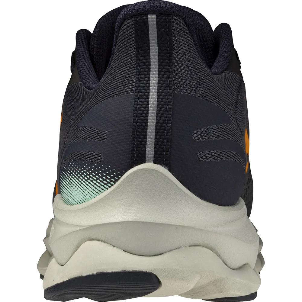 Mizuno Running Shoes Wave Serene 2 GTX