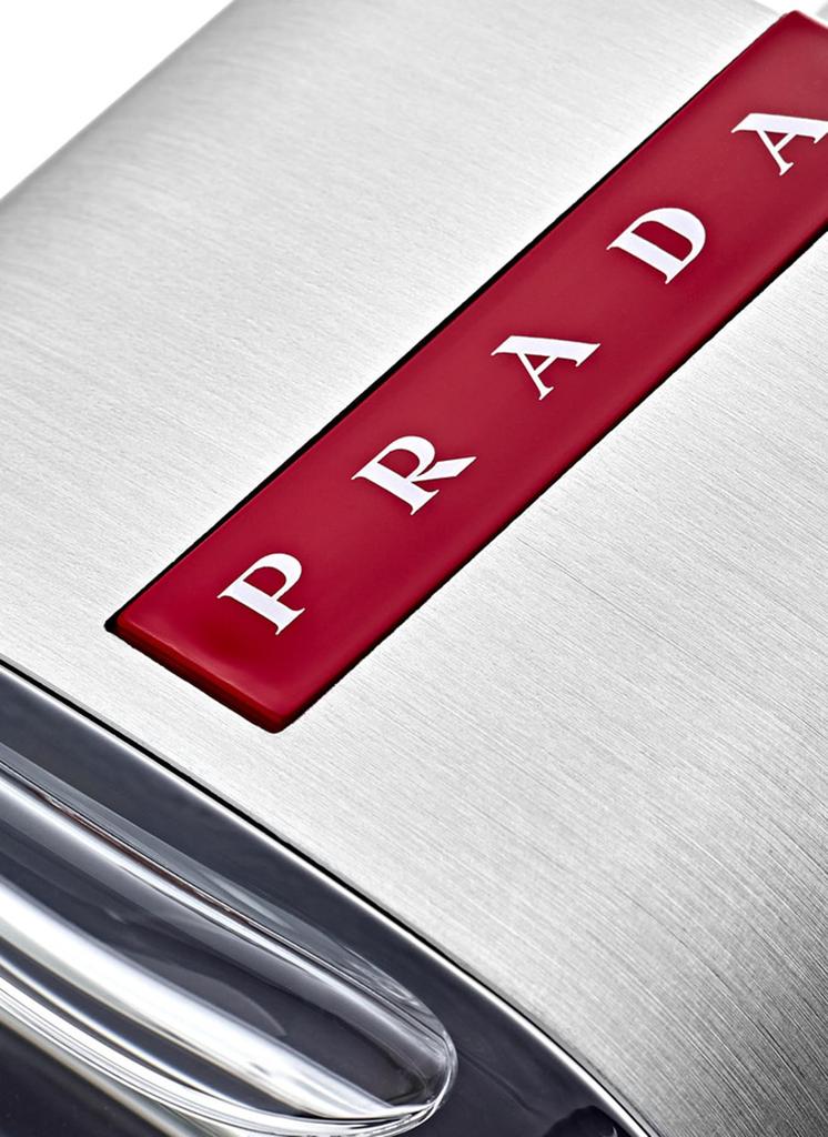 Prada Luna Rossa EDT Spray 100ml