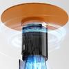 Useful Anti Odor Floor Drain Core Insect Prevention Colander Drain Cover Removable Sewer Strainer Plug