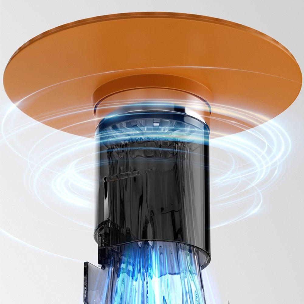 Useful Anti Odor Floor Drain Core Insect Prevention Colander Drain Cover Removable Sewer Strainer Plug