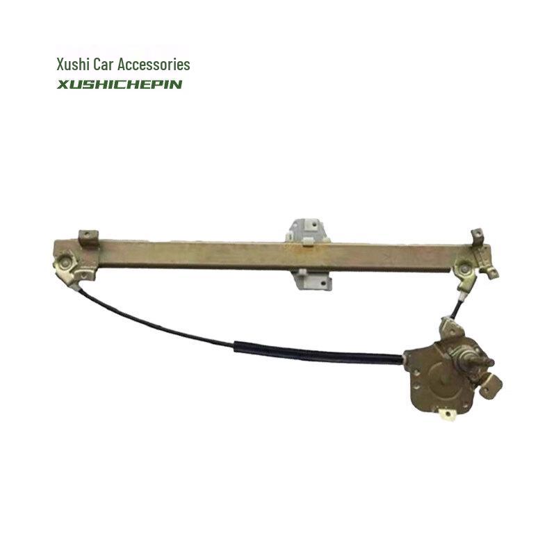 Jiefang CA1125J Right Side Door Window Lifter