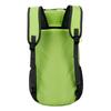 Foldable Travel Bag Nylon Duffel Bag for Traveling Gym Bag for Men and Women Sports Tote Gym Bag