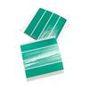 Single-Sided SMT Stencil Tape, 8mm, Strong Adhesive, High Toughness, No Peeling, Anti-Static for Pick and Place