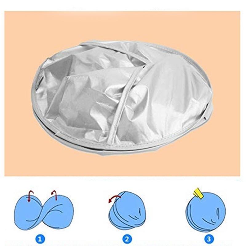 Hair Apron Cutting Coat  Hair Salon Equipment Salon Accessories Barber Tools Barber Supplies Barber Stylists Cape Cutting Cloak