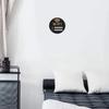 Handwriting WIFI Signage Convenient Signal Indication Signage 3D Wall Stickers  Public Place