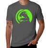 Xenomorph TShirt High Elasticity Sports Tee Shirt
