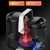600W Household Spray Suction Integrated Fabric Cleaning Machine Multifunctional Sofa Carpet Vacuum Cleaner