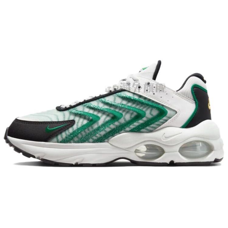 

Nike Air Max TW Summit White Malachite DQ3984-106 41