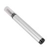 Camera Visible Blackhead Remover WIFI 30x Magnification Electric Camera Comedone Whitehead