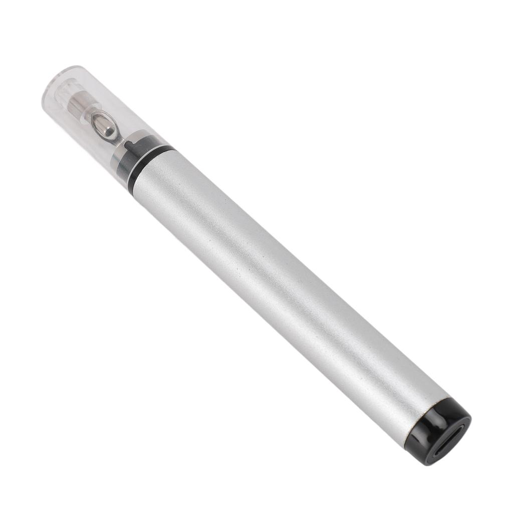 Camera Visible Blackhead Remover WIFI 30x Magnification Electric Camera Comedone Whitehead