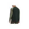 Lululemon Shirts Men's Lapel Moderate Shirt LM3DDZS
