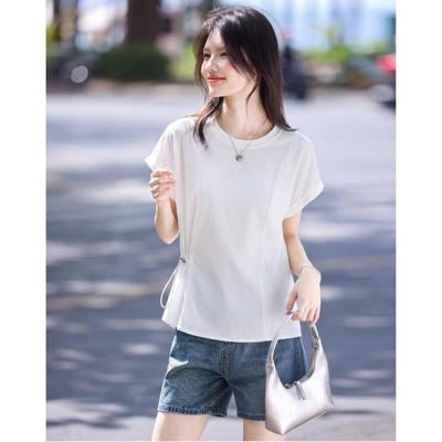 Oberteile – T-Shirts