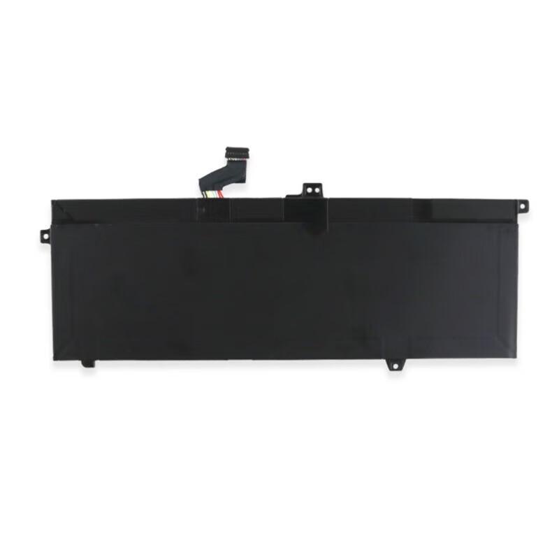 Lenovo ThinkPad Internal Laptop Battery