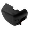 Aftermarket Air Filter Cover Set FS 55RC KM 55 KM 55C