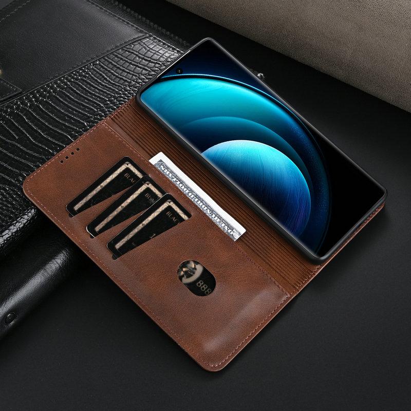 Honor 400 Pro 5G 2025 Luxury Case For Huawei Honor 400 Lite Leather Wallet Holder Card Funda Honor 400 400Pro Magnet Flip Cover