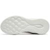 Anta Mianbomb 2 Versatile Fabric Cushioning Slip Resistant Abrasion Resistant Breathable Low top Running Shoes Women's 922225535-1