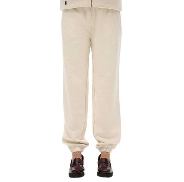 

Superdry Essential Logo joggers XS