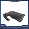 Protector Grilă Radiator Bara Față Mercedes-Benz W206 2065204600