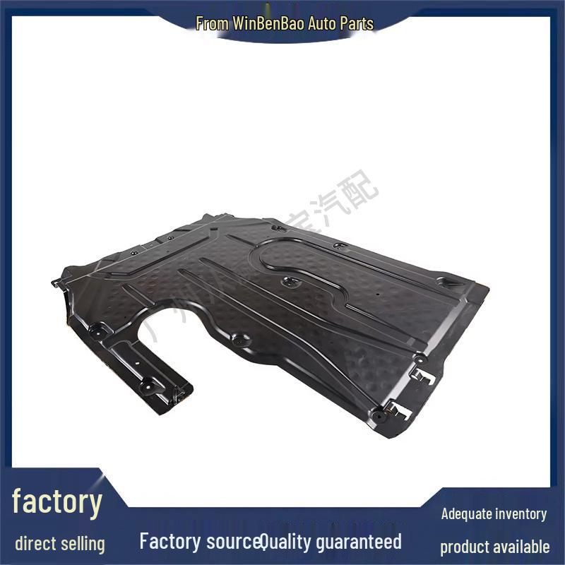 Protector Grilă Radiator Bara Față Mercedes-Benz W206 2065204600