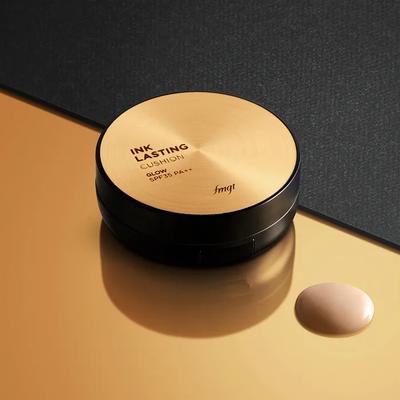 Ink Lasting Cushion Glow 15g