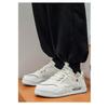 Men S Breathable Thick Sole Casual Sneakers