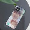 Lee Min Ho Star For Honor Magic 8 7 6 Pro Case For Honor Win RT X9d X9c X9b X9a X8c X8b 50 70 90 200 400 Lite
