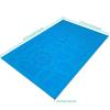 Silicone Design Mat for 3D Printing and Drawing Pen - Creative Gift
