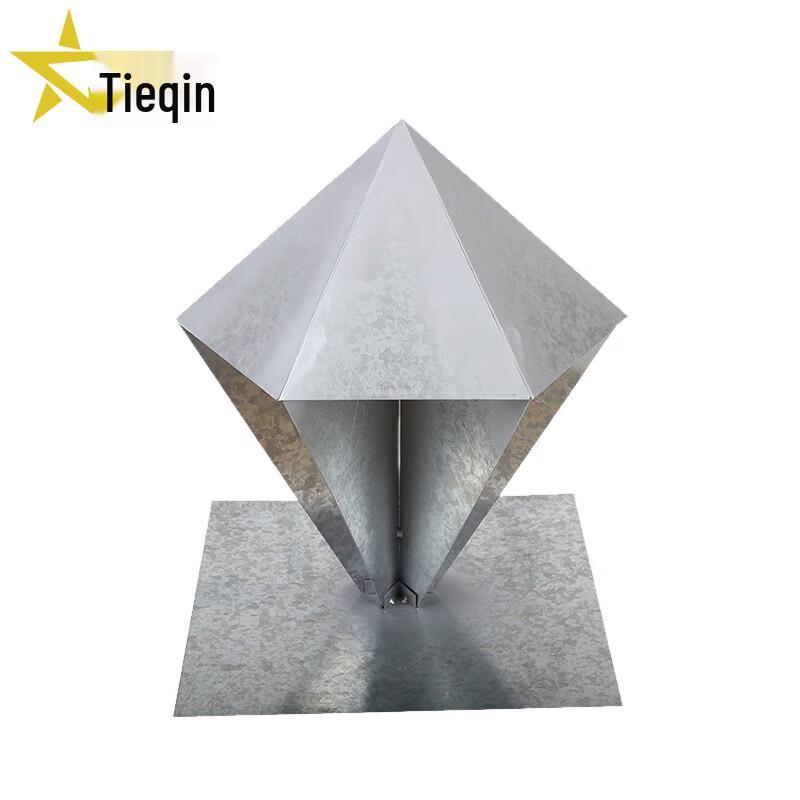 Tieqin Radar Corner Reflector