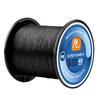 4 Strands Braided Pe Meredith Fishing Line 100m 300m 500m 1580lb Multifilament Smooth Fishing Line For Fishing Lure Bait