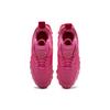 Cardi B X Reebok  Classic Leather V2 Pink Fusion Women Sneakers GW8876