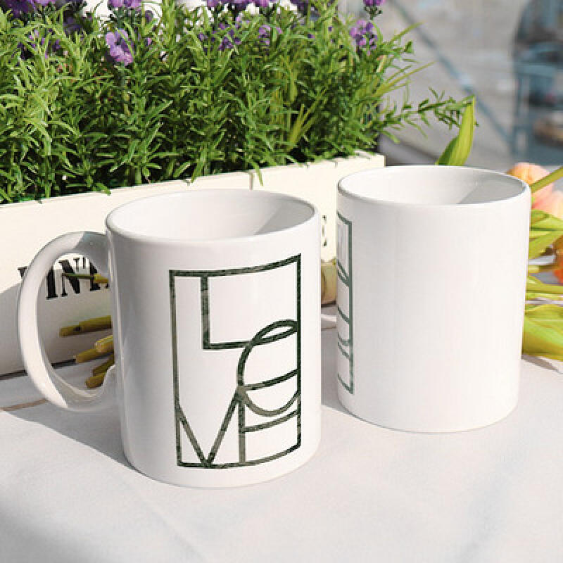 

ci499-Design Mug 2p-Love 1