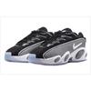 Nike NOCTA X Glide Black White DM0879-001