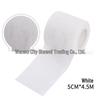 Elastic Sports Bandage: Self-Adhesive Wrist Support & Finger Guard with Non-Woven Fabric