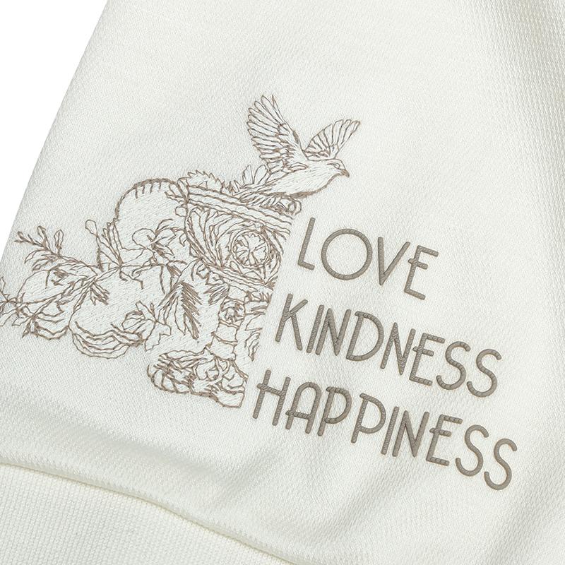 Fila Fashion Casual Short Sleeve Polo Shirt Men Tops Egrets-White F11M518104FWT