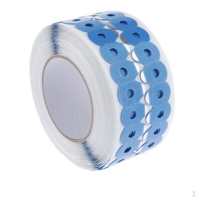 Adhesives Anti- for Glasses Children And Adult Laboratory Accessories