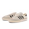 Adidas Samba St Sneakers Crea Core Crea Hp4509