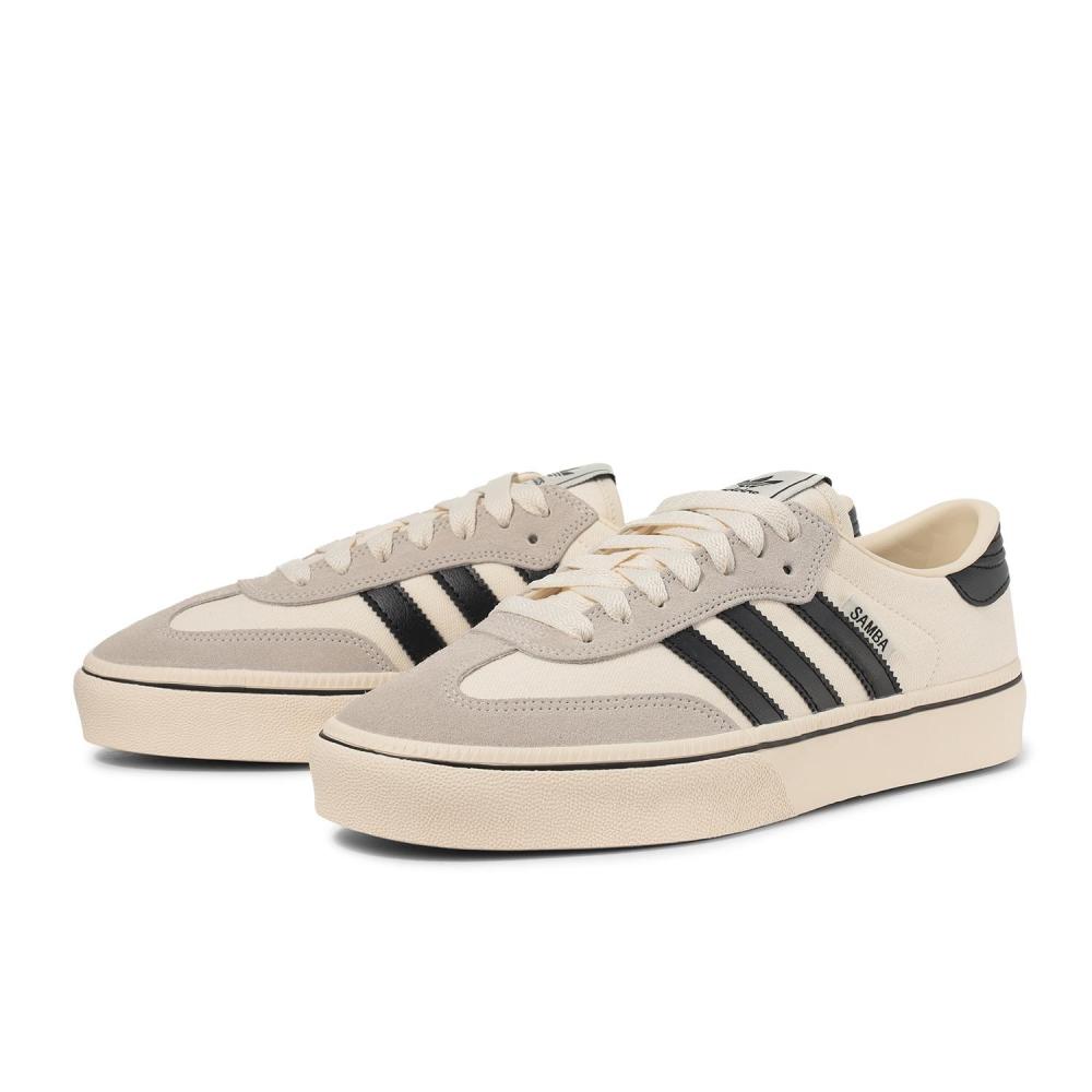 Adidas Samba St Sneakers Crea Core Crea Hp4509